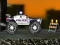 Permainan Killer Trucks 2 talian