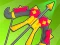 Permainan Arrow Fever talian