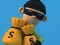 Permainan Stretchy Thief talian