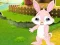 Permainan Find The Buddy Rabbit talian