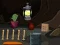 Permainan Miniature Mule Quest Escape talian
