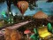 Permainan Escape Game Mystery Survival talian