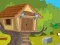Permainan Acorn Quest Adventure Escape talian