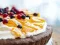 Permainan Cake Berries Jigsaw talian