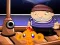 Permainan Monkey Go Happy Stage 237 talian
