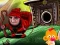 Permainan Monkey Go Happy Stage 239 talian