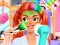 Permainan Dog Cat Surprise Pet Spa talian
