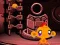 Permainan Monkey Go Happy Stage 241 talian