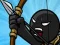 Permainan Stick War: Legacy talian