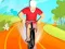 Permainan Bike Rush 3D talian