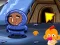 Permainan Monkey Go Happy Stage 246 talian