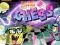 Permainan Bikini Bottom Chess talian