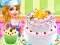 Permainan Doll Cake Bakery Shop talian