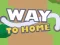 Permainan Way To Home talian