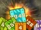 Permainan Military Cubes 2048 talian