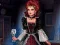 Permainan Fashionista's Multiverse Adventure talian