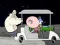 Permainan Regular show Just A Regular Game talian