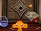 Permainan Monkey Go Happy Stage 258 talian