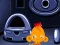 Permainan Monkey Go Happly Stage 259 talian