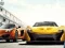 Permainan Car Racing Championship talian