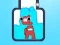 Permainan Save the Alphabet lore talian