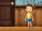 Permainan Amgel Kids Room Escape 140 talian