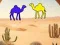Permainan Camels Release Desert Discovery talian