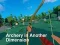 Permainan Archery in Another Dimension talian