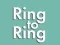 Permainan Ring to Ring talian