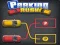 Permainan Parking Rush talian