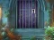Permainan Joyful Jessie Escape talian
