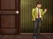 Permainan Amgel Easy Room Escape 134 talian