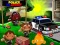 Permainan Monkey Go Happy Stage 772 talian
