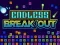 Permainan Endless Breakout talian