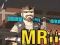 Permainan MiniRoyale 2 talian