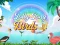 Permainan Jolly Jong Birds talian