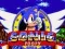 Permainan Sonic Poopy talian