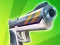 Permainan Gun Games: Merge Shot talian