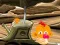 Permainan Monkey Go Happy Stage 268 talian