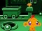 Permainan Monkey Go Happy Stage 270 talian