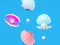 Permainan Coloring Book: Shells talian