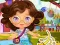 Permainan Toddie Encanto Fashion talian