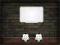 Permainan Amgel Easy Room Escape 136 talian