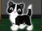 Permainan Baby Cat Escape talian
