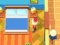 Permainan My Perfect Hotel HTML5 talian