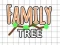 Permainan Family Tree talian