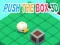 Permainan Push The Box 3D talian