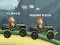 Permainan Hill Climb Pixel Car talian