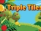 Permainan Triple Tiles talian
