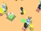Permainan Arcade Empire Tycoon talian